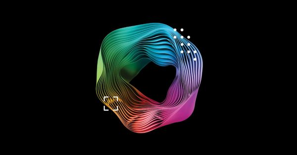 Legal Department Sees Surge in Generative AI Investments Ahead of 2025