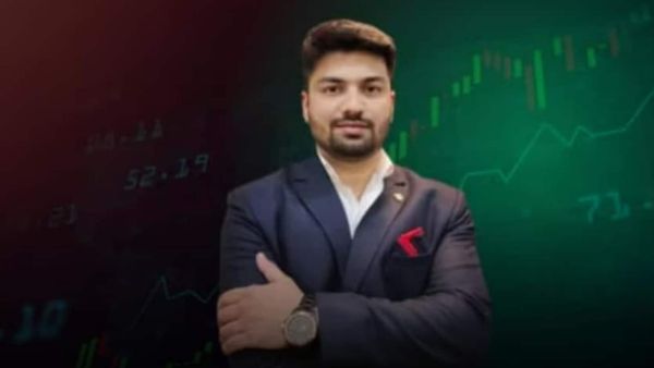 This text provides a comprehensive overview of the Indian stock market, including: