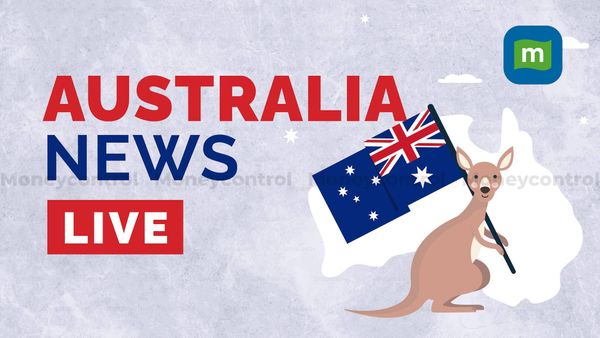 Morrison Faces Early Setback in Ambitious Bid for 2025 Federal Election