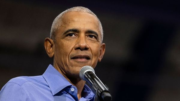 Obama Calls for Immigration Reform, Urges Americans to Be a Nation of Laws and Humanity