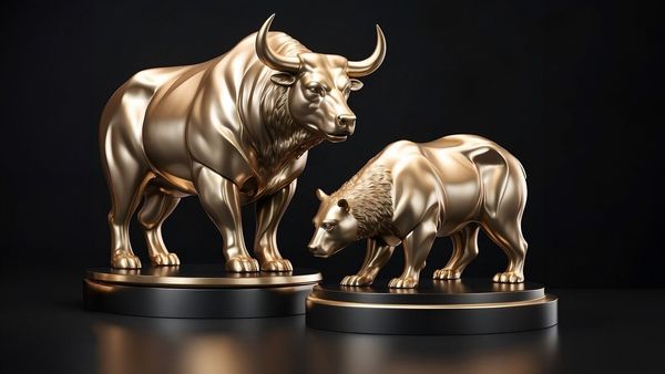 Dalal Street Week Ahead: Tensions in Middle East to Decide India's Market Trend