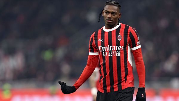 Transfer Window Heats Up: Real Madrid and Barcelona Get Ahead in Pursuit of Summer Signings