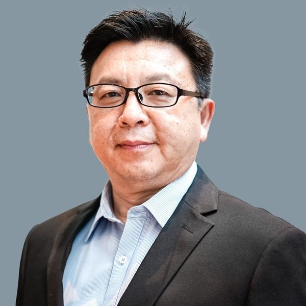 RCBC Retail Banking Bets on Distribution Strength and Data Science to Scale Growth
