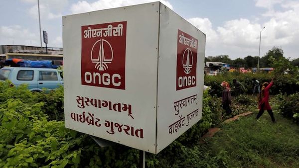 Billionaires Pour in ₹4,500 Cr, NTPC Eyes ₹18,000 Cr, While Zee Entertainment Raises ₹2,237.4 Cr
