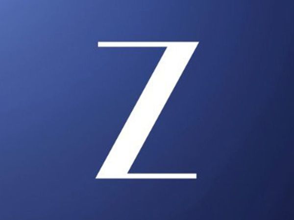 Zee Entertainment Enterprises Ltd Infuses Rs 2,237 Crore Through Fully Convertible Warrants at Rs 132 Per Warrant
