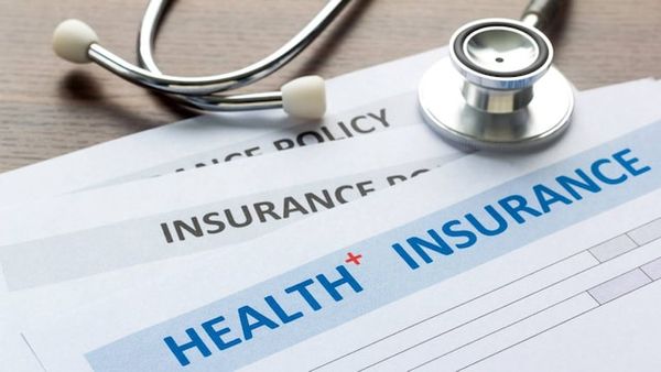 Citizens Flock to Health Insurance as India Prepares for Potential New Wave of COVID-19 Cases