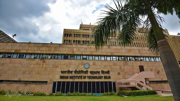 IIT Delhi Launches 6-Month Certificate Programme in Data Science and Machine Learning