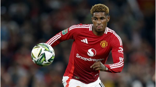 NEWCASTLE TARGET MERCIALSSTAR AS REAL MADRID STARS FENERTAHCE IN TRAFFIC