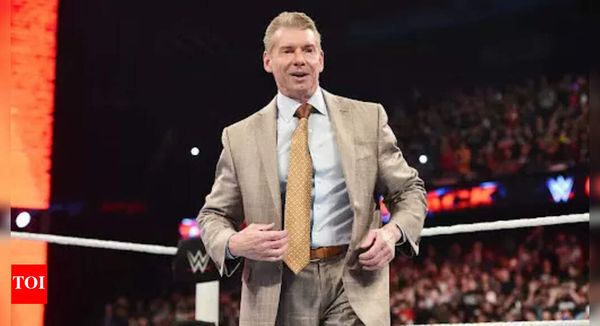 McMahon Wades into Combat Sports Scene with Disputed BKFC Bid