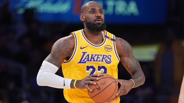 LEBRON JAMES, JAY-Z, AND TOM BRADY SET TO HEADLINE FANATICS FEST IN NEW YORK CITY
